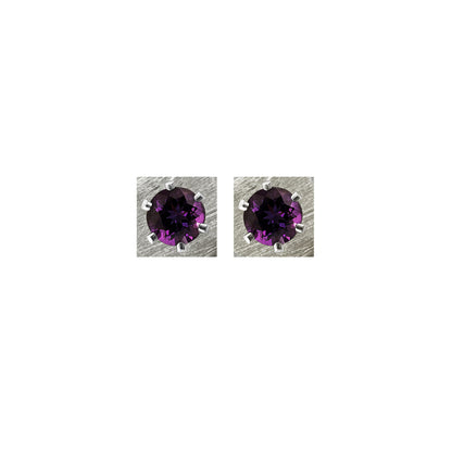 Aretes DUO PIURA