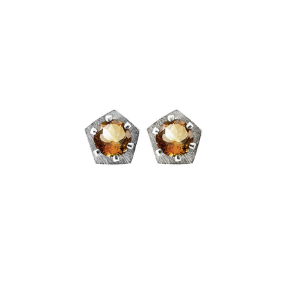 Aretes DUO PIURA