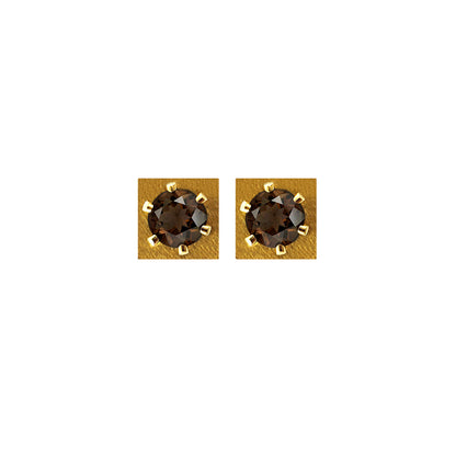 Aretes DUO PIURA