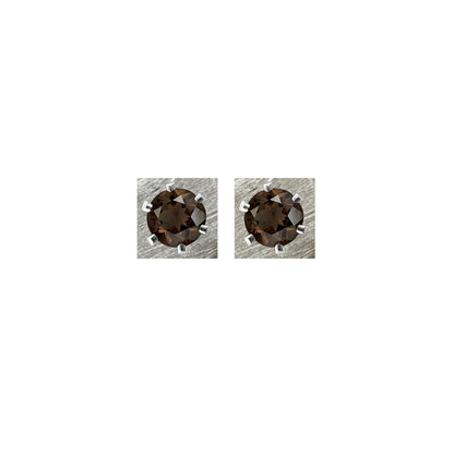 Aretes DUO PIURA
