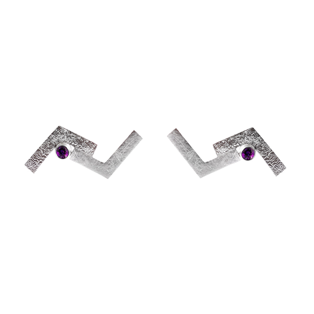 Aretes TANA