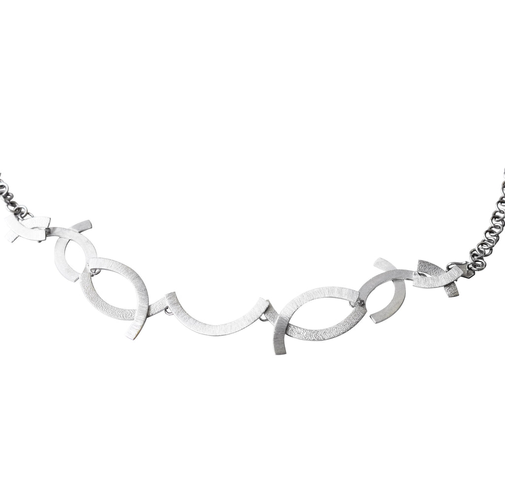 Collar CALA
