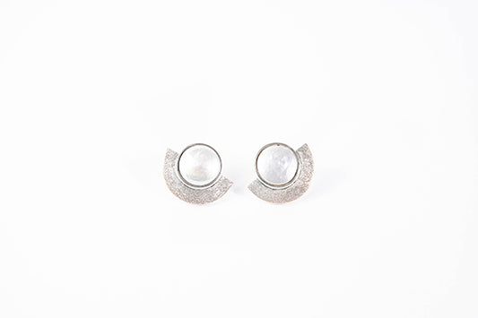Aretes VITA