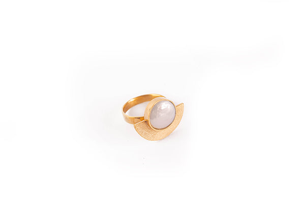 Anillo VITA