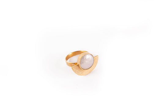 Anillo VITA