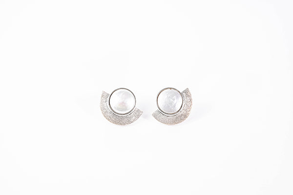 Aretes VITA