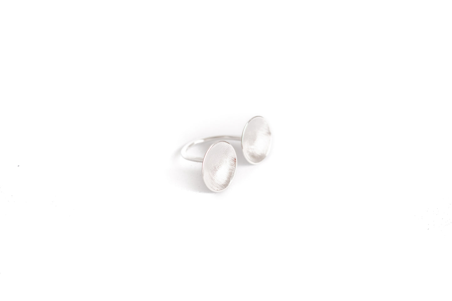 Anillo LOA