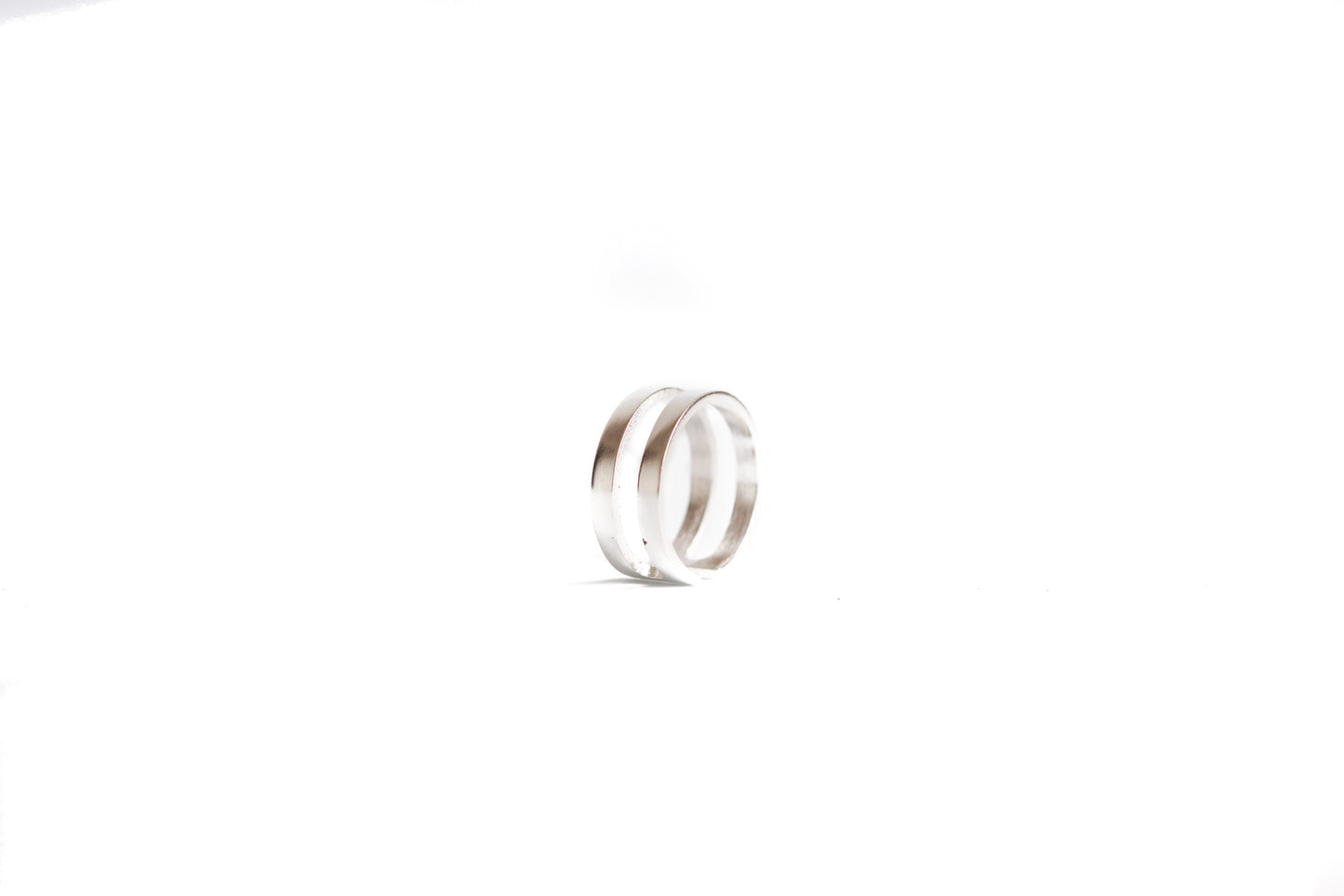 Anillo LIN 1