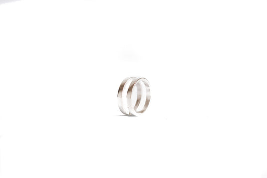 Anillo LIN 1