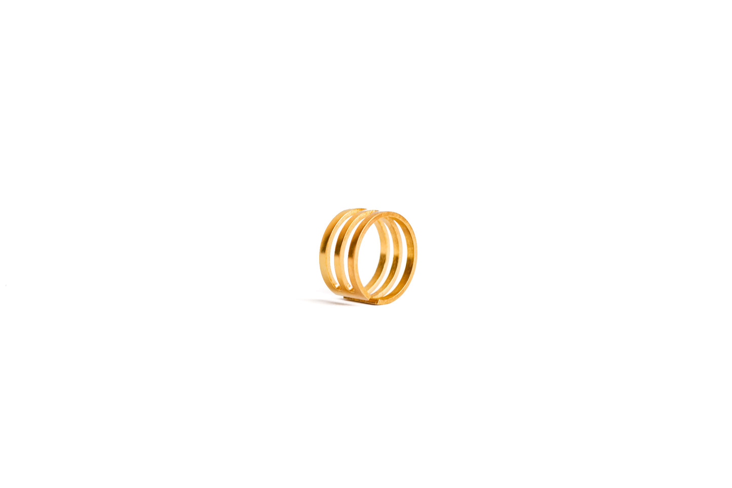 Anillo LIN 2
