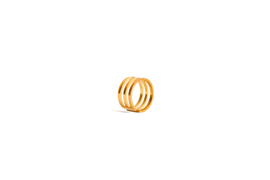 Anillo LIN 2