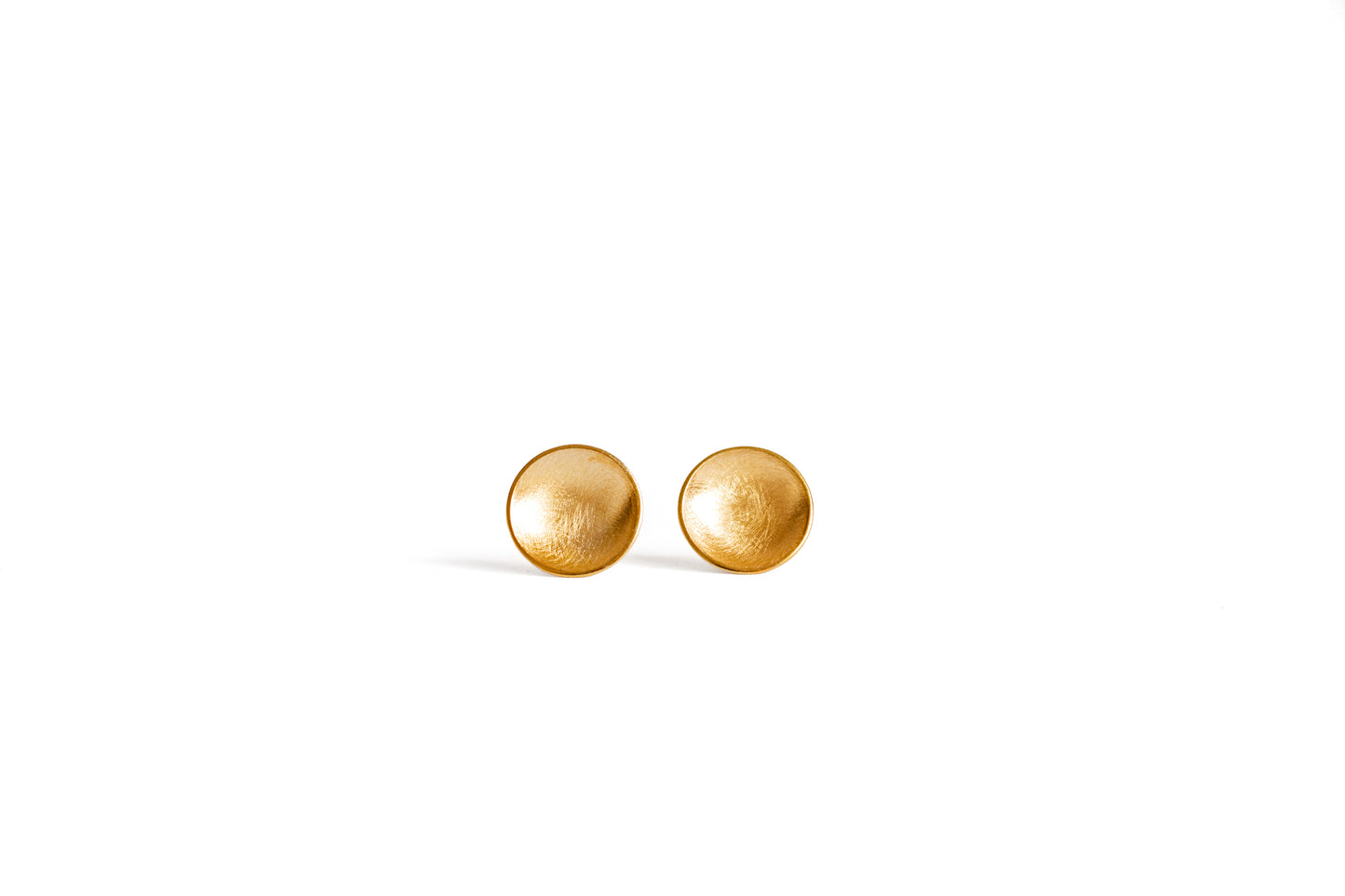 Aretes LOA