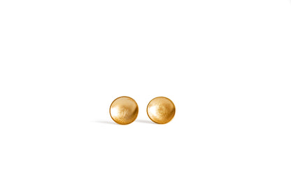 Aretes LOA