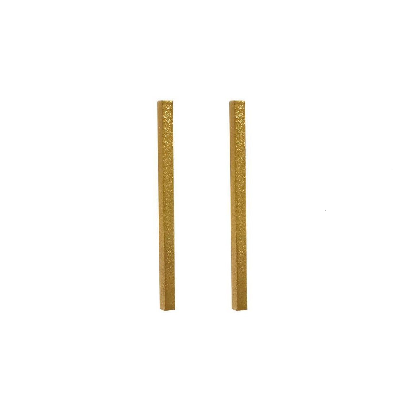 THIN