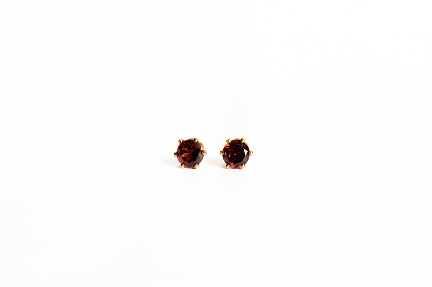 Aretes PIURA