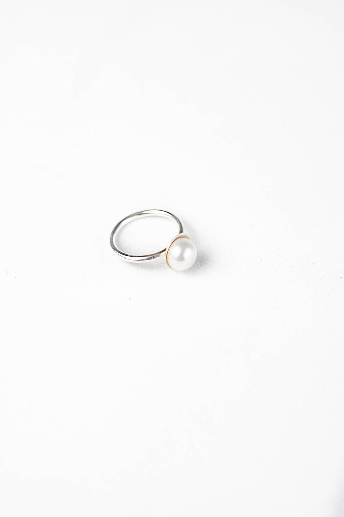 Anillo LUNA