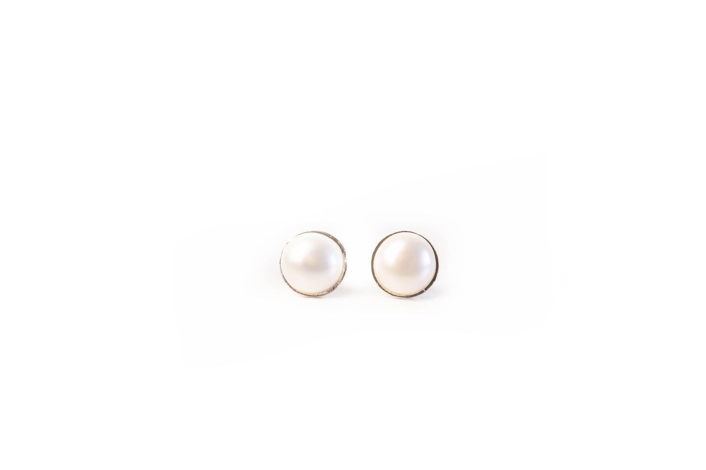 Aretes LUNA
