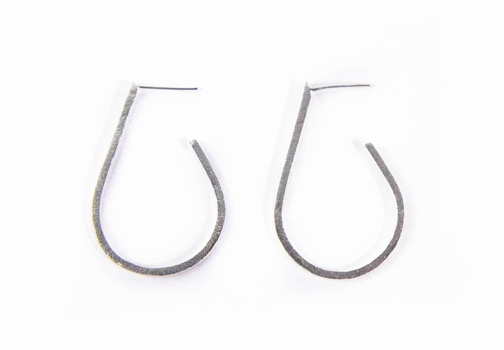 Aretes SALI