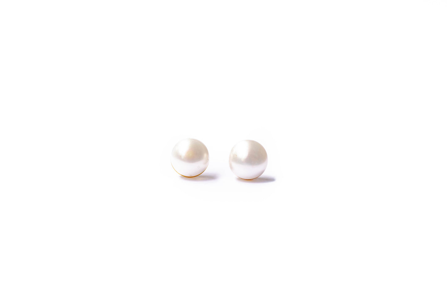 Aretes LUNA