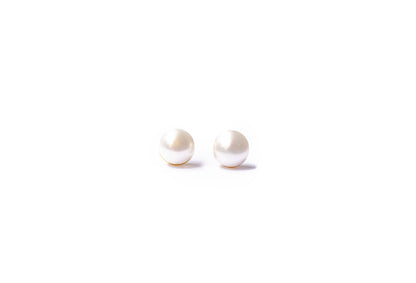 Aretes LUNA