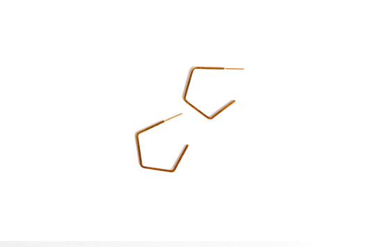 Argollas PENTA