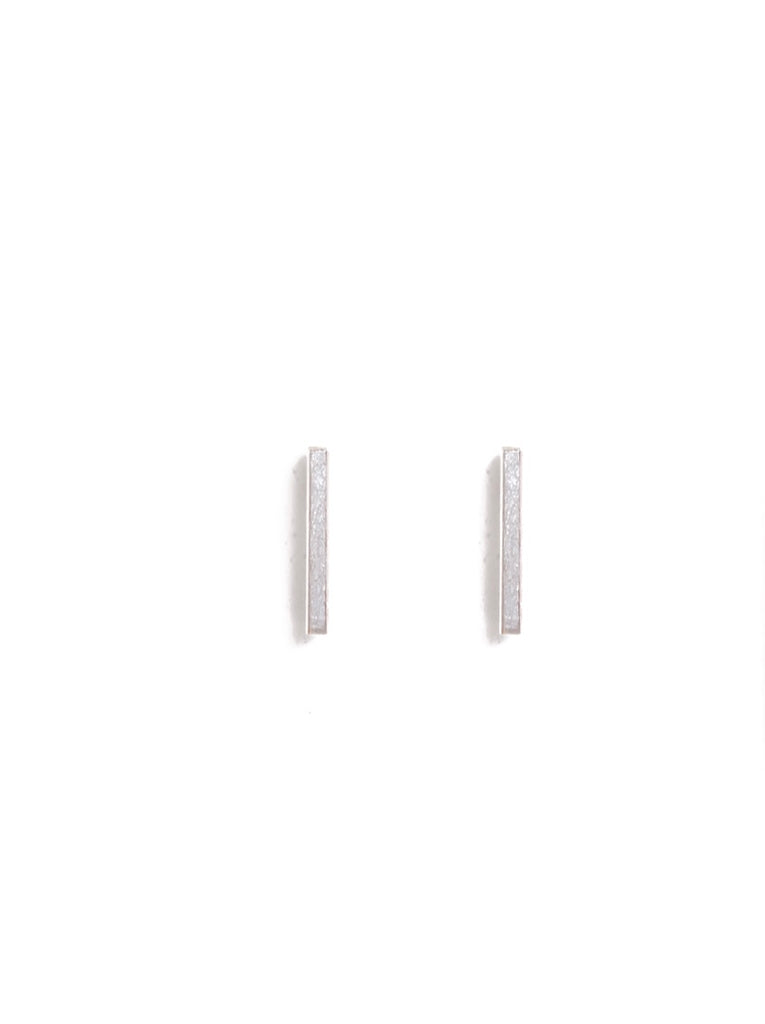 Aretes MINI THIN